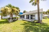 50 Nantucket Drive - Photo 19