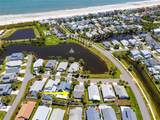 50 Nantucket Drive - Photo 20