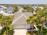 50 Nantucket Drive - Photo 24