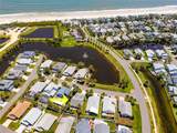 50 Nantucket Drive - Photo 25