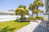 50 Nantucket Drive - Photo 26