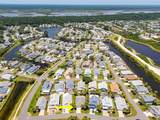 50 Nantucket Drive - Photo 27