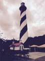 50 Nantucket Drive - Photo 29