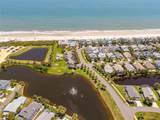 50 Nantucket Drive - Photo 4