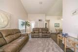 50 Nantucket Drive - Photo 5