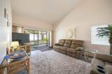 50 Nantucket Drive - Photo 6