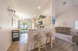 50 Nantucket Drive - Photo 7