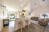 50 Nantucket Drive - Photo 8