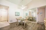 50 Nantucket Drive - Photo 9