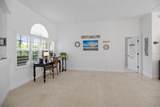 52 Southlake Drive - Photo 10
