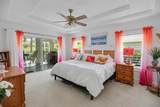 52 Southlake Drive - Photo 11