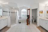 52 Southlake Drive - Photo 12