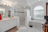 52 Southlake Drive - Photo 13