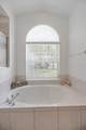52 Southlake Drive - Photo 14
