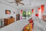 52 Southlake Drive - Photo 15