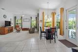 52 Southlake Drive - Photo 16