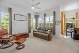 52 Southlake Drive - Photo 17