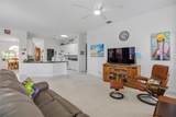 52 Southlake Drive - Photo 18