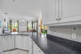 52 Southlake Drive - Photo 20