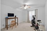 52 Southlake Drive - Photo 22