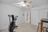52 Southlake Drive - Photo 23
