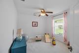 52 Southlake Drive - Photo 24