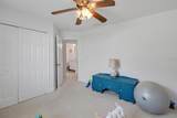 52 Southlake Drive - Photo 25