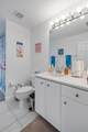 52 Southlake Drive - Photo 26