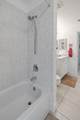 52 Southlake Drive - Photo 27