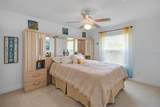 52 Southlake Drive - Photo 28