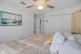 52 Southlake Drive - Photo 29