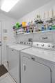 52 Southlake Drive - Photo 30