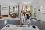 52 Southlake Drive - Photo 31