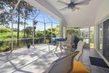 52 Southlake Drive - Photo 32