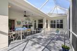 52 Southlake Drive - Photo 33