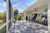 52 Southlake Drive - Photo 34