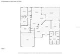 52 Southlake Drive - Photo 35