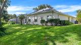 52 Southlake Drive - Photo 37