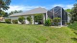 52 Southlake Drive - Photo 38