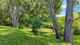 52 Southlake Drive - Photo 39