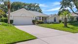 52 Southlake Drive - Photo 4