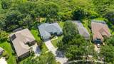 52 Southlake Drive - Photo 40