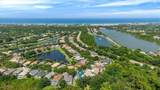52 Southlake Drive - Photo 41