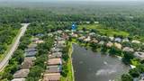 52 Southlake Drive - Photo 42
