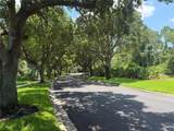 52 Southlake Drive - Photo 45