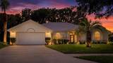 52 Southlake Drive - Photo 5