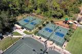52 Southlake Drive - Photo 52