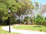 52 Southlake Drive - Photo 53