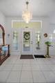 52 Southlake Drive - Photo 6