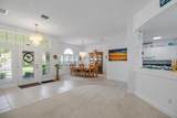 52 Southlake Drive - Photo 7